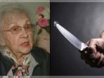 nenek_20170610_202854.jpg