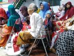 nenek_20180309_031706.jpg