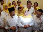 neneng-hasanah-yasin_20181015_150950.jpg