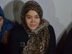 neneng-nurhayati-istri-budi-anduk_20160112_222123.jpg