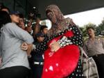 neneng1.jpg