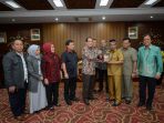 neng-eem-marhamah-zulfa_20170921_182417.jpg