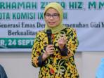 Tayangan Stasiun TV Swasta Rugikan Pondok Pesantren, Neng Eem Minta KPI Panggil Pihak Televisi