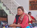neng-kernet-odong-odong-nih3.jpg