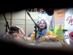 neng-wirdha-dan-aljabbar-bincang-single-player_20190630_144511.jpg