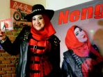 neng-wirdha-luncurkan-single-taktaudiri_20181104_141907.jpg
