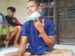 nengah-sirka-54-saat-menunjukan-luka-di-wajahnya-akibat-diserang.jpg
