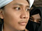 nengmas-putriyanti-dan-poligami.jpg