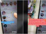 nengsiti-viral-3.jpg