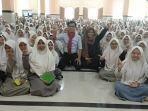 neno-di-lombok.jpg