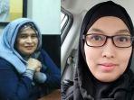 neno-warisman-dan-putri-gus-mus-ienas-tsuroiya.jpg