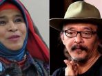neno-warisman-dan-sudjiwo-tedjo_20180903_143034.jpg