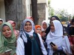 neno-warisman-depok_20180815_144416.jpg