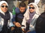 neno-warisman-di-pelataran-masjid-raya-batam_20180729_092241.jpg