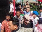 neno-warisman-di-terbanggi-besar-lampung.jpg