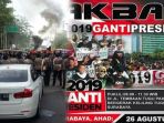 neno-warisman-diadang-massa-2019gantipresiden-di-surabaya-akan-tetap-digelar-meski-tanpa-izin_20180825_203104.jpg