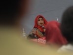 neno-warisman-hadiri-dialog-jak-lovers-kebangsaan-risma_20160802_115820.jpg
