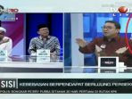 neno-warisman-meninggalkan-panggung-debat_20180830_101156.jpg
