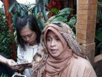 neno-warisman-saat-ditemui-wartawan_20180826_161443.jpg