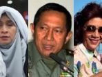 neno-warisman-suryo-prabowo-dan-susi-pudjiastuti_20180829_125624.jpg