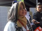 neno-warisman_20170419_100033.jpg