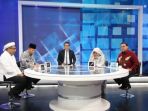 neno-warisman_20180831_141249.jpg