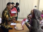 neno-warisman_20180925_133631.jpg