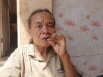 nenti-50-pemulung-asal-cirebon-yang-tinggal-kabupaten-indramayu.jpg
