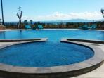 neo-hotel_20150604_151519.jpg