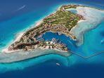 neom-city-mohammed-bin-salman-8y7hy.jpg