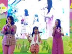 neona-dan-naura-ramaikan-mother-baby-fair-jakarta_20190504_075222.jpg