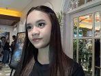 Debut Main Film Horor, Neona Ayu Sampai Ikut Kelas Khusus Untuk Adegan Kesurupan