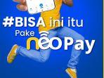 neopay.jpg