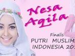 nesa-aqila-puteri-muslimah_20150514_112814.jpg