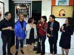 nescafe-dolce-gusto-persembahkan-mini-konser-music-drip_20190207_221649.jpg