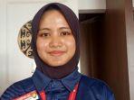 nessya-ayudhia-alwanni1232.jpg