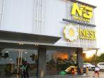 nest-gym-indonesia.jpg
