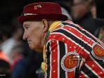 nestapa-pendukung-mu-dibantai-manchester-city.jpg