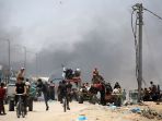 nestapa-warga-gaza-hilang-tempat-perlindungan_20240531_073717.jpg