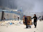 nestapa-warga-gaza-hilang-tempat-perlindungan_20240531_074042.jpg