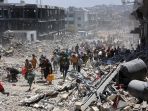 nestapa-warga-gaza-hilang-tempat-perlindungan_20240531_094235.jpg