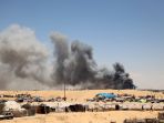 nestapa-warga-gaza-hilang-tempat-perlindungan_20240531_094644.jpg