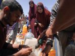 nestapa-warga-gaza-setelah-israel-bombardir-rafah_20240513_193231.jpg