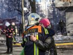 nestapa-warga-ukraina_20220318_165228.jpg