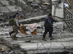 nestapa-warga-ukraina_20220318_171213.jpg