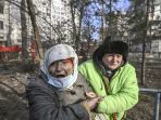 nestapa-warga-ukraina_20220318_171257.jpg