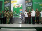 nestle-luncurkan-milo-dengan-gula-lebih-rendah_20181003_225839.jpg