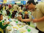 nestle-milo-surabaya_20150216_112314.jpg