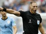 nestor-pitana_20180713_022907.jpg