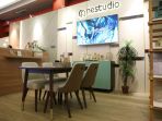 nestudio-hospitality-2018_20181026_153717.jpg